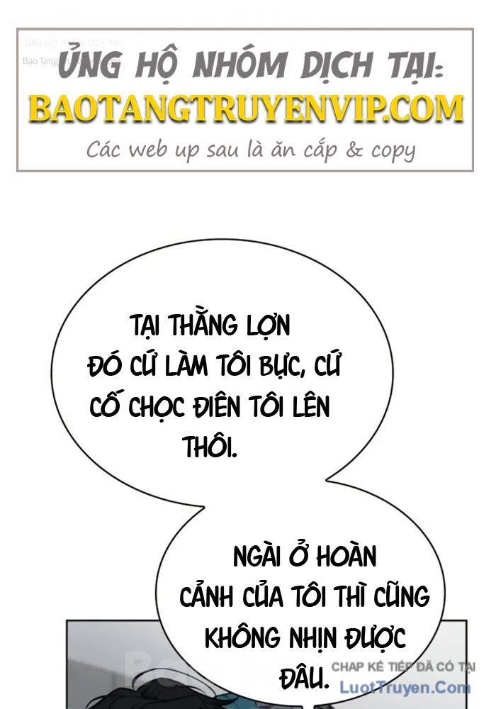Bắt Cóc Long Nữ Chapter 17 - 15