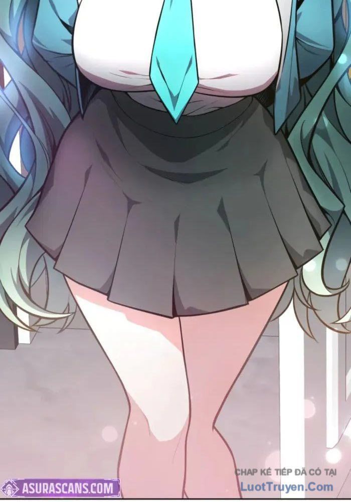 Bắt Cóc Long Nữ Chapter 17 - 141