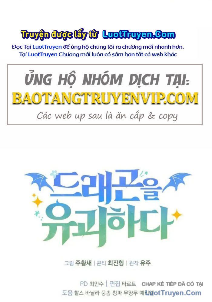 Bắt Cóc Long Nữ Chapter 17 - 142