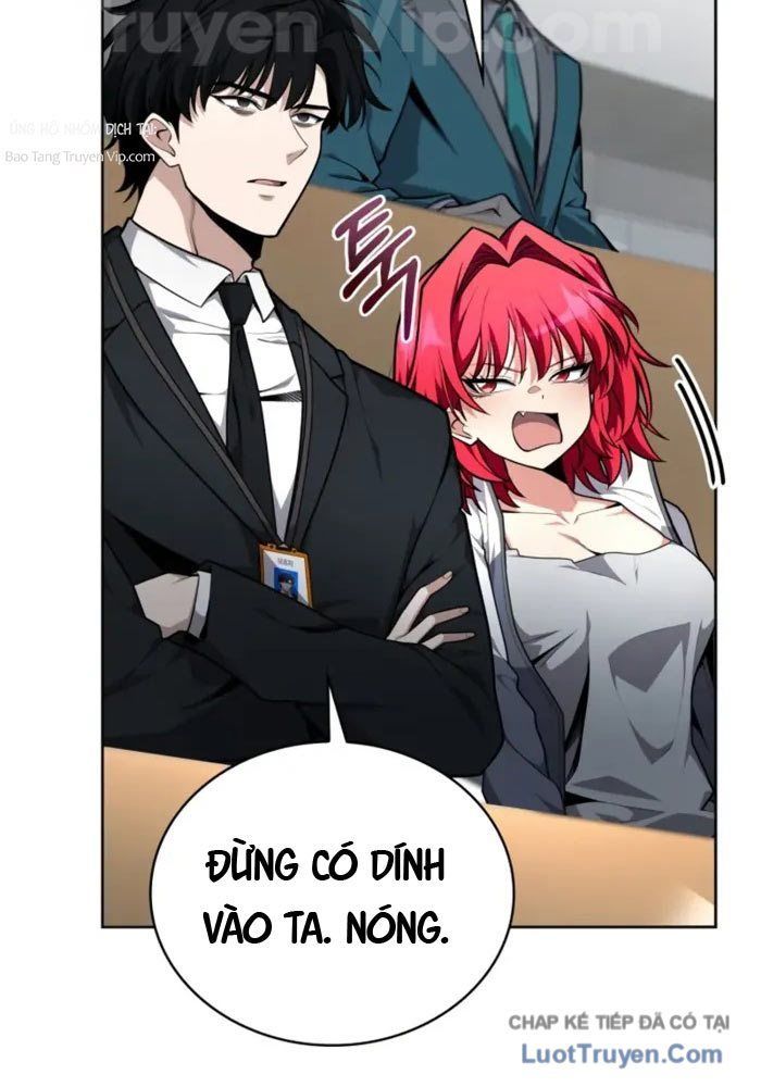 Bắt Cóc Long Nữ Chapter 17 - 16