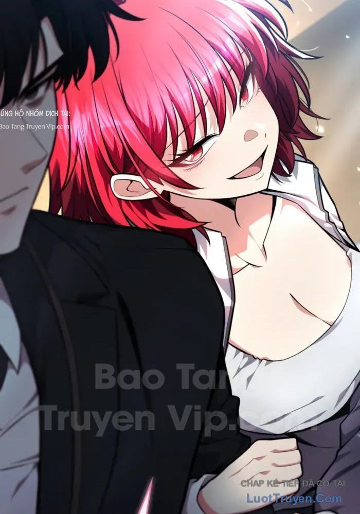 Bắt Cóc Long Nữ Chapter 17 - 18