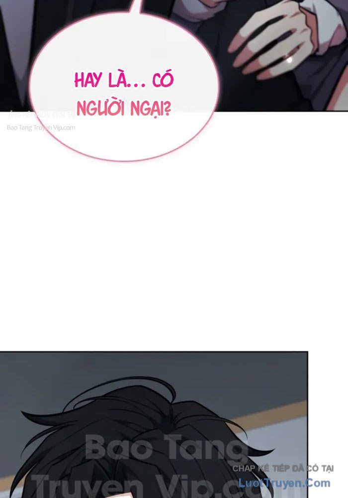 Bắt Cóc Long Nữ Chapter 17 - 19