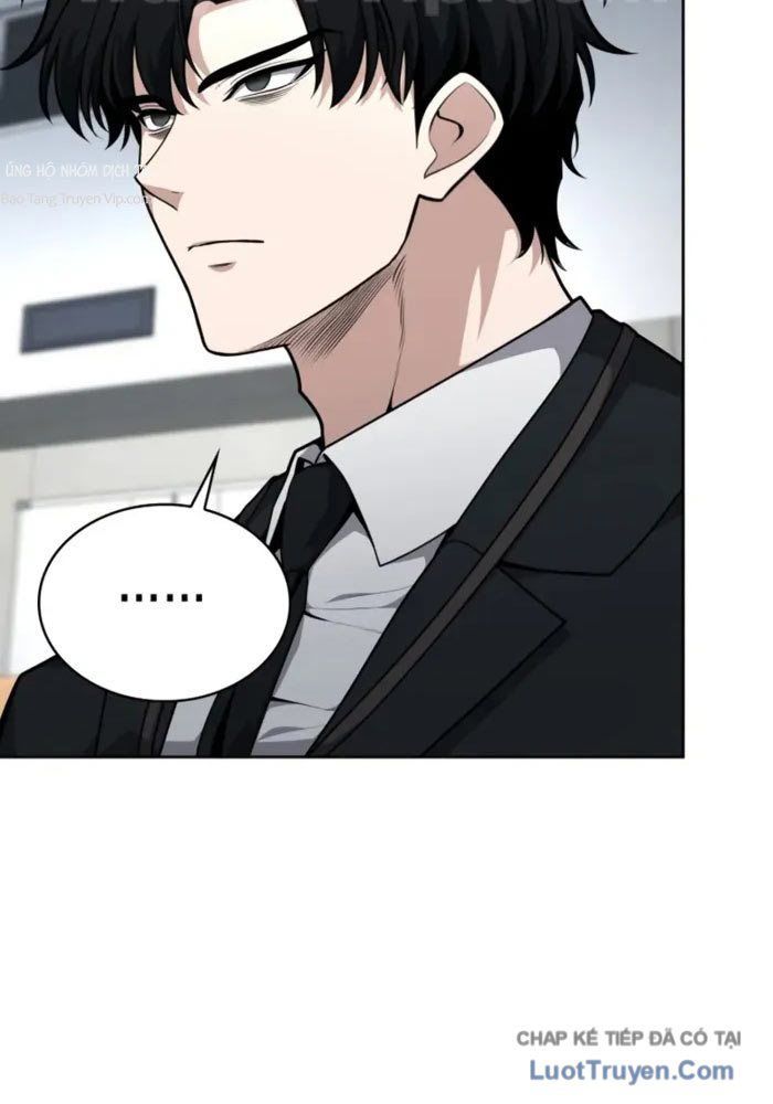 Bắt Cóc Long Nữ Chapter 17 - 20