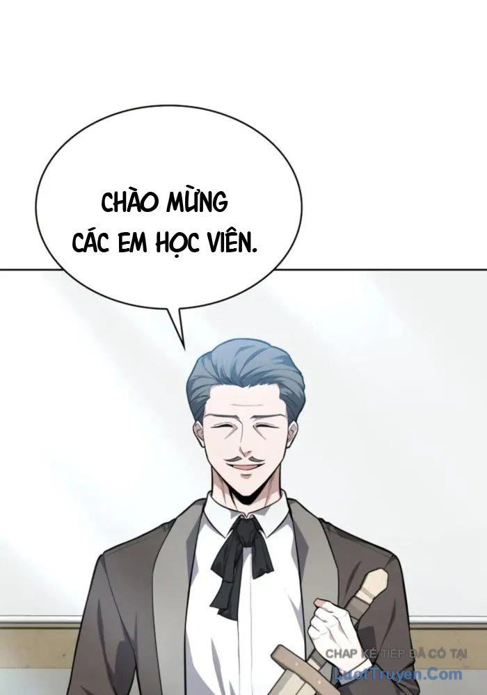 Bắt Cóc Long Nữ Chapter 17 - 3