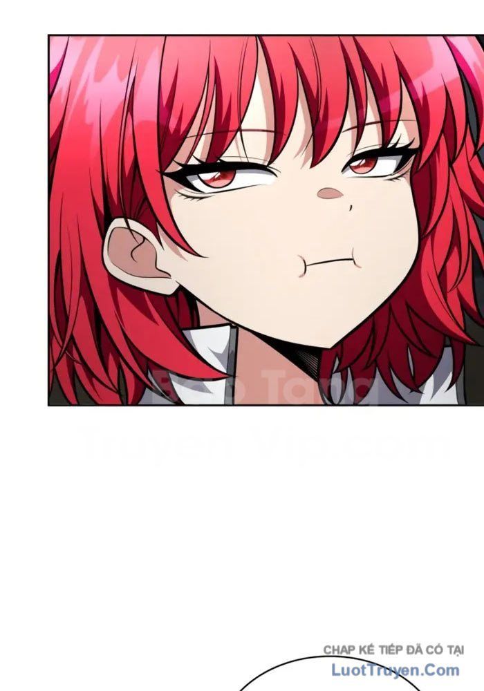 Bắt Cóc Long Nữ Chapter 17 - 21