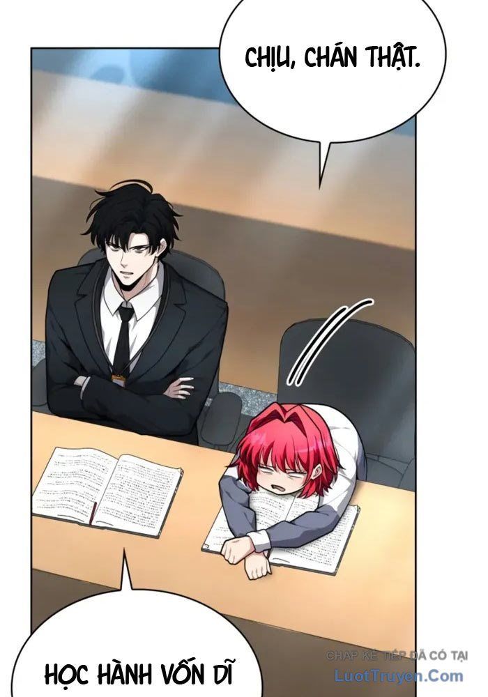 Bắt Cóc Long Nữ Chapter 17 - 22