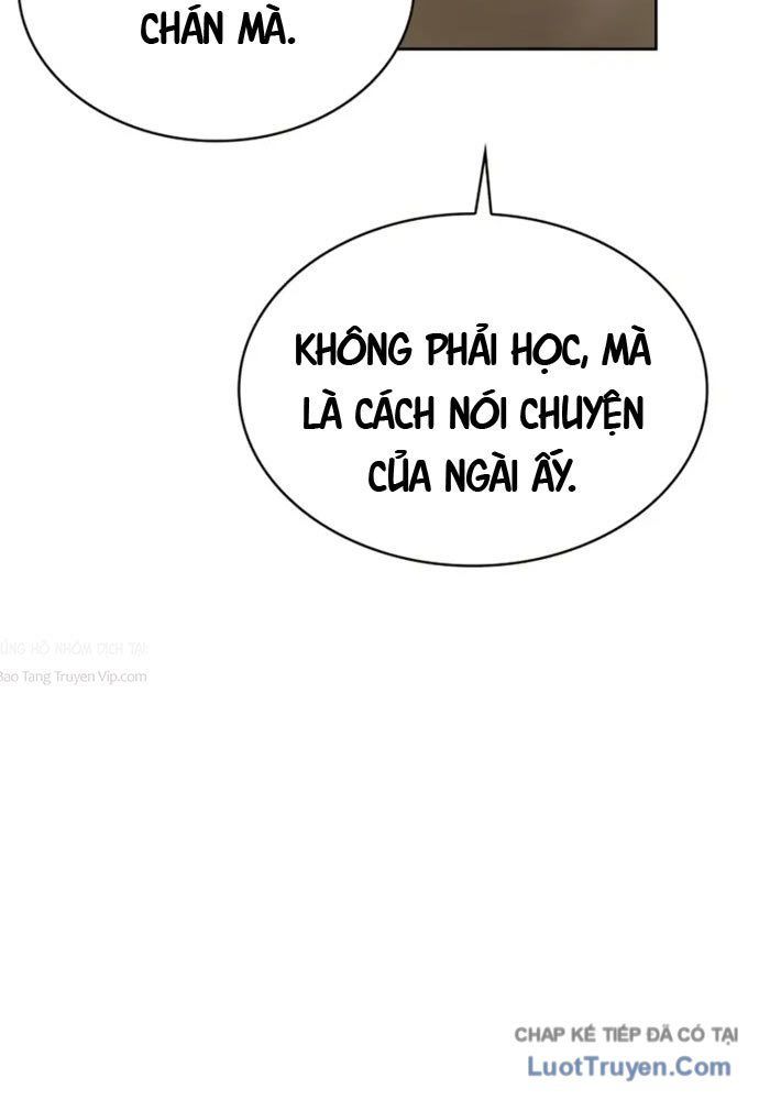 Bắt Cóc Long Nữ Chapter 17 - 23
