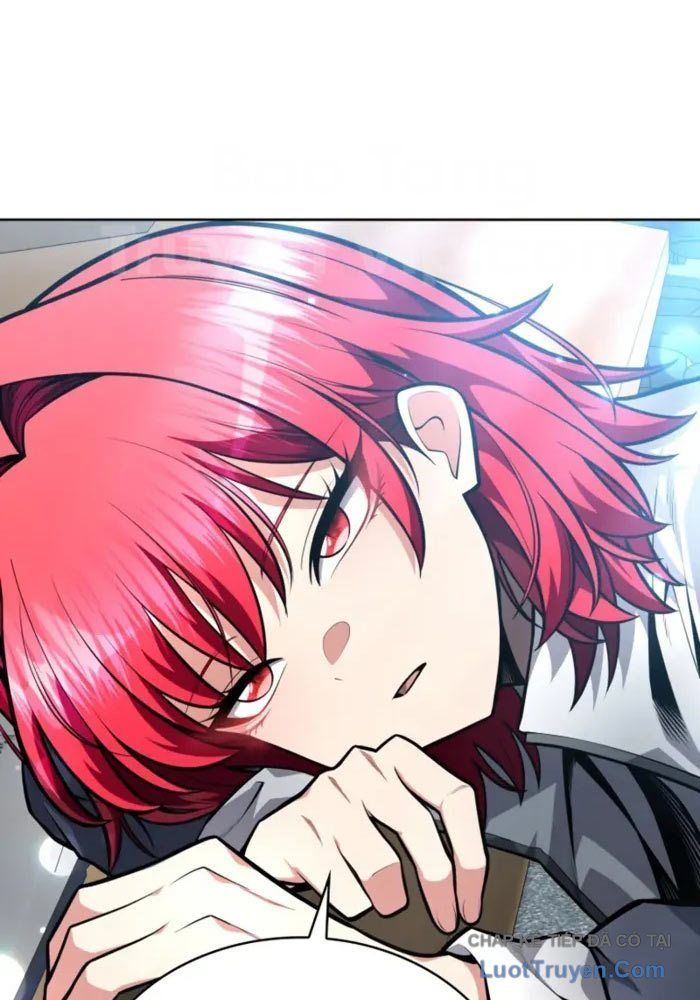 Bắt Cóc Long Nữ Chapter 17 - 24