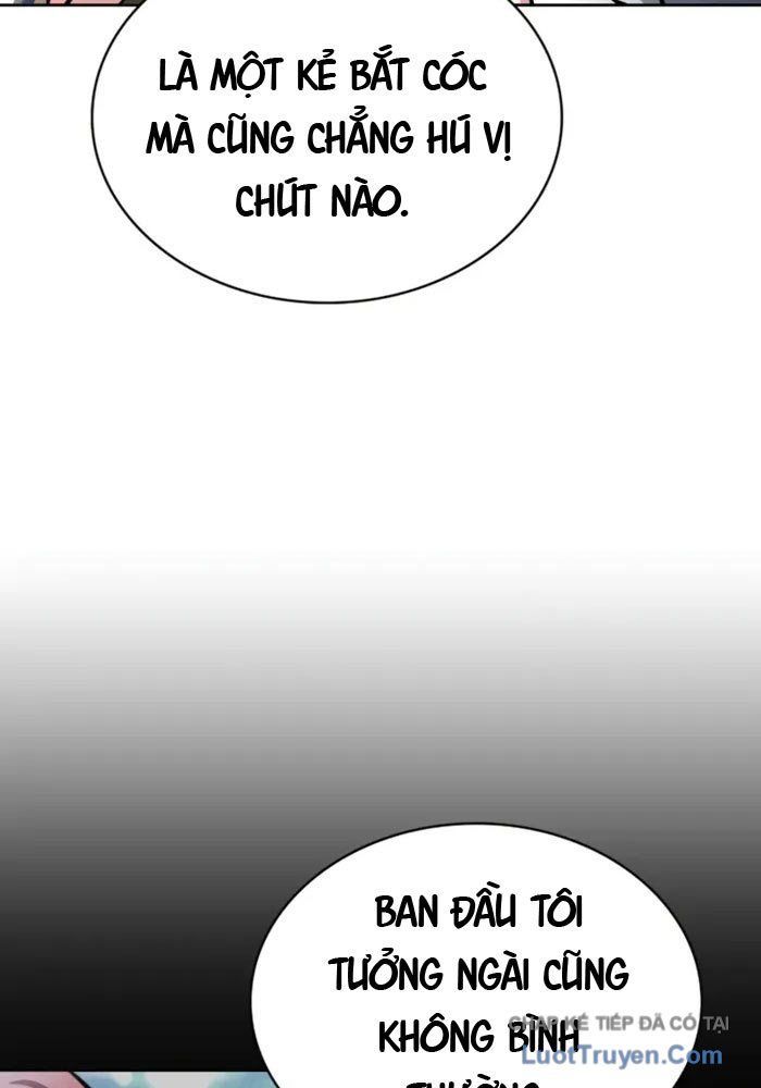 Bắt Cóc Long Nữ Chapter 17 - 25