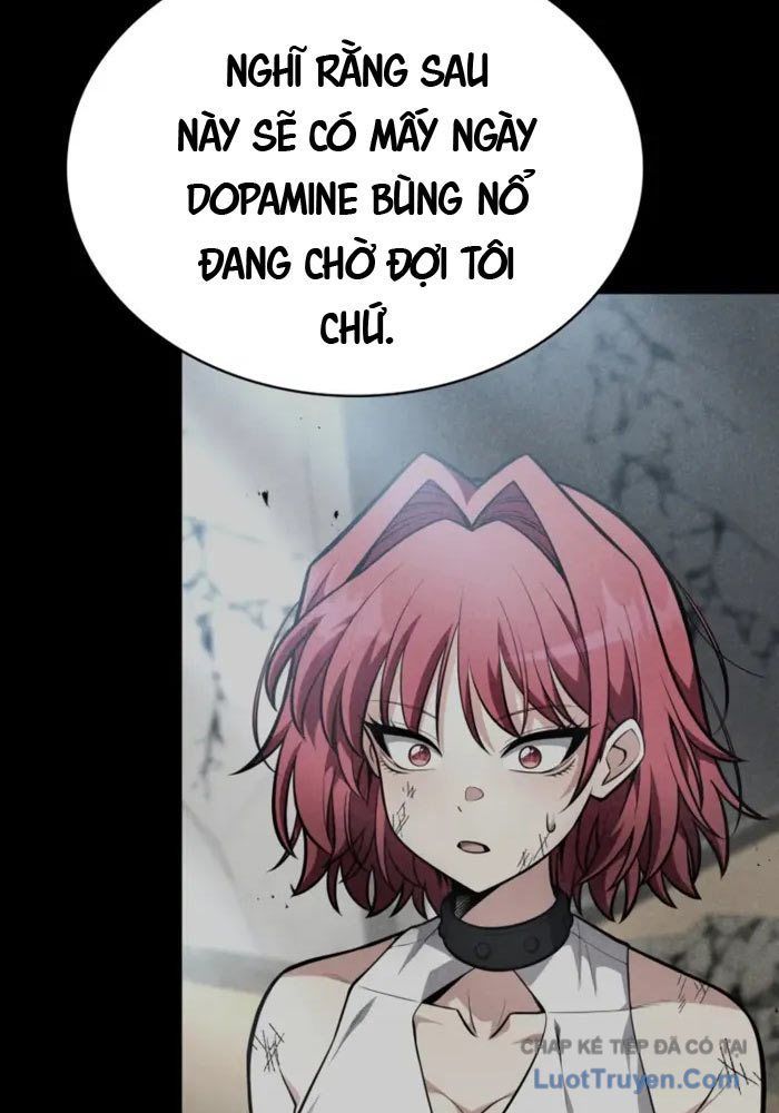 Bắt Cóc Long Nữ Chapter 17 - 27