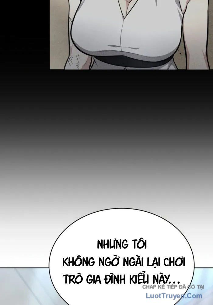 Bắt Cóc Long Nữ Chapter 17 - 28