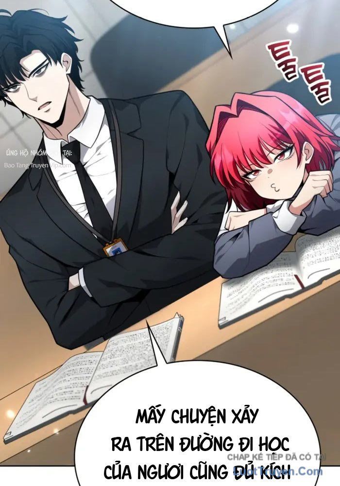 Bắt Cóc Long Nữ Chapter 17 - 29