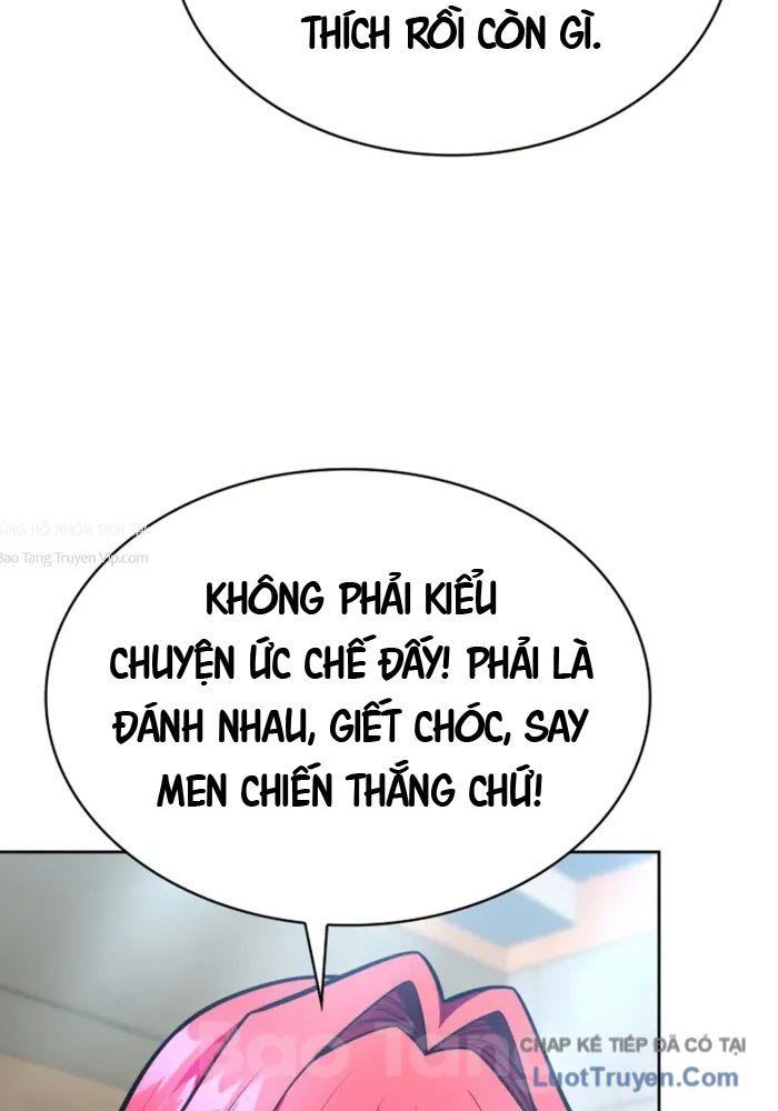 Bắt Cóc Long Nữ Chapter 17 - 30