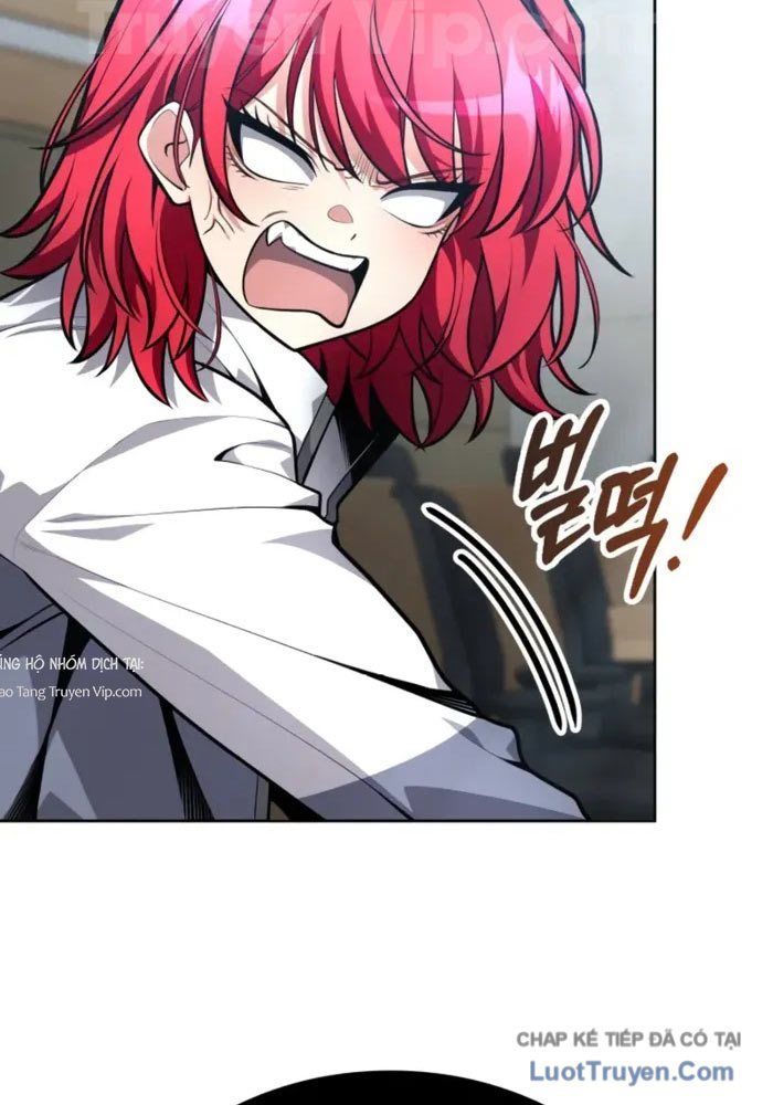 Bắt Cóc Long Nữ Chapter 17 - 31