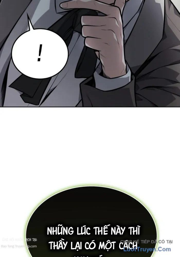 Bắt Cóc Long Nữ Chapter 17 - 33