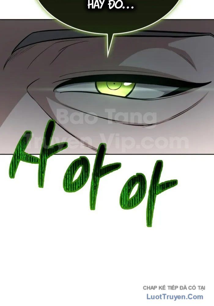 Bắt Cóc Long Nữ Chapter 17 - 34