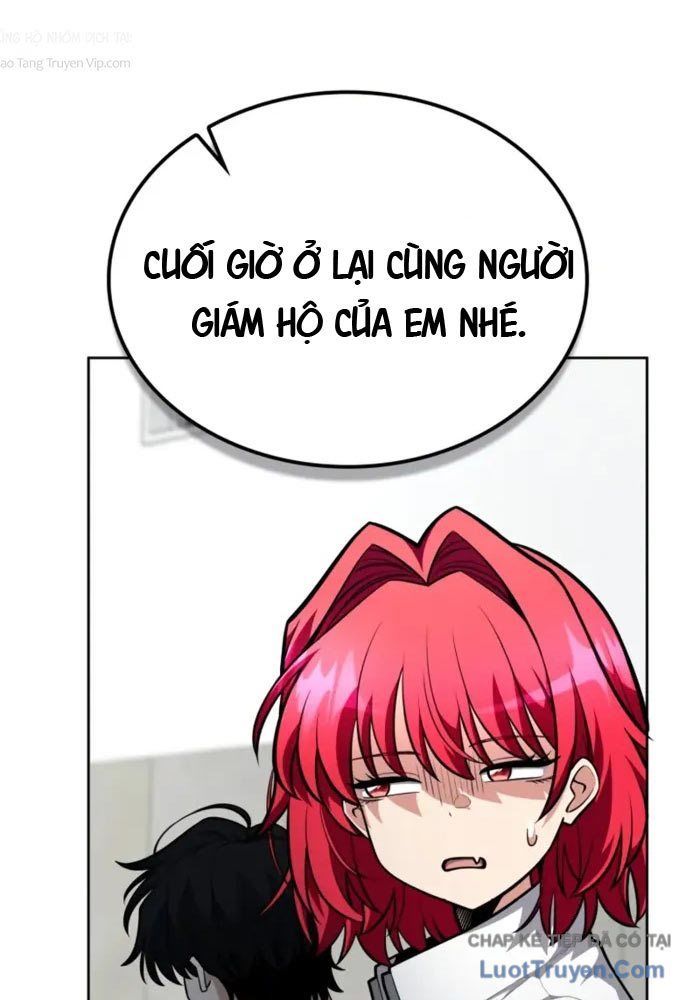 Bắt Cóc Long Nữ Chapter 17 - 35