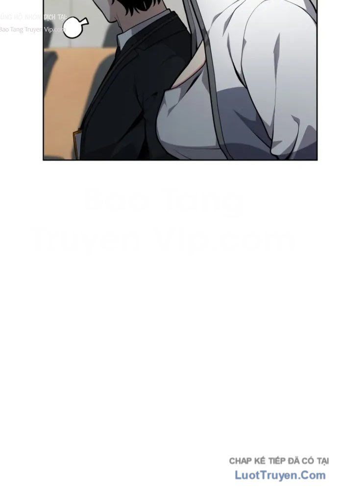 Bắt Cóc Long Nữ Chapter 17 - 36