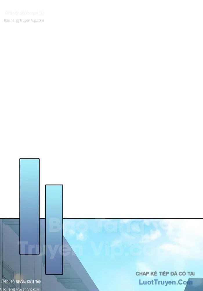 Bắt Cóc Long Nữ Chapter 17 - 37