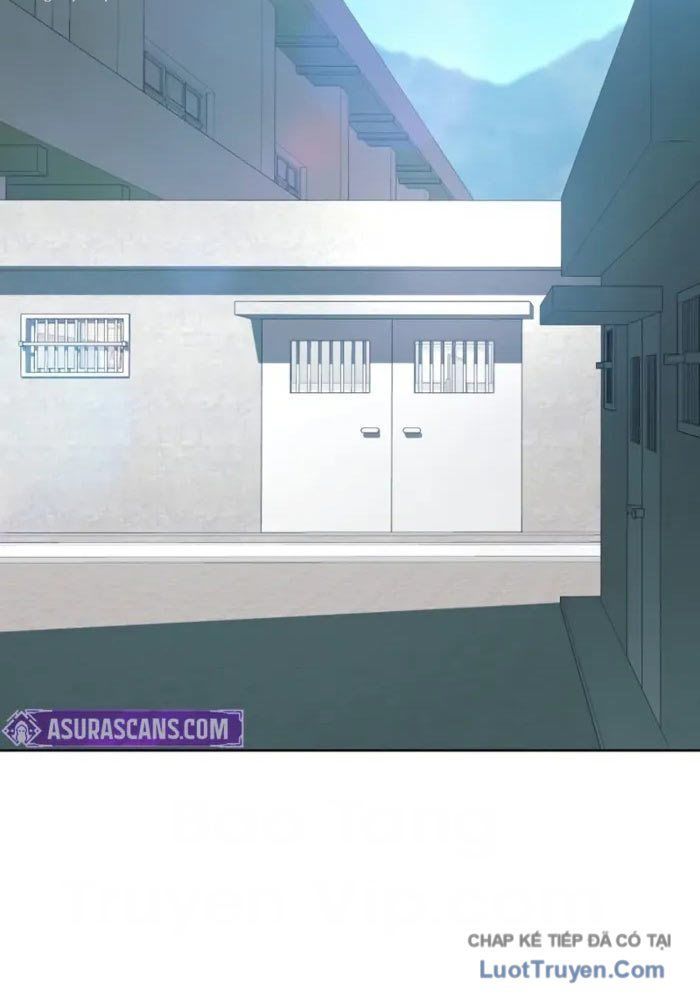 Bắt Cóc Long Nữ Chapter 17 - 38