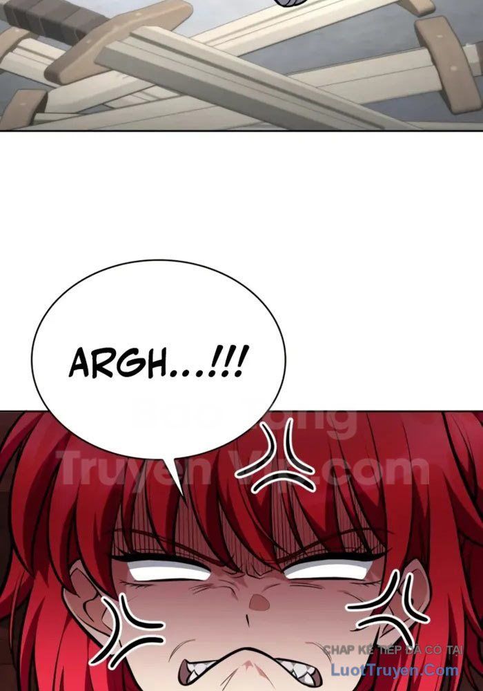 Bắt Cóc Long Nữ Chapter 17 - 40