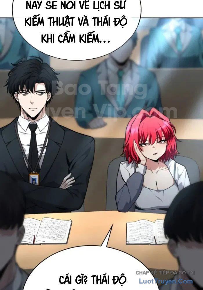 Bắt Cóc Long Nữ Chapter 17 - 5