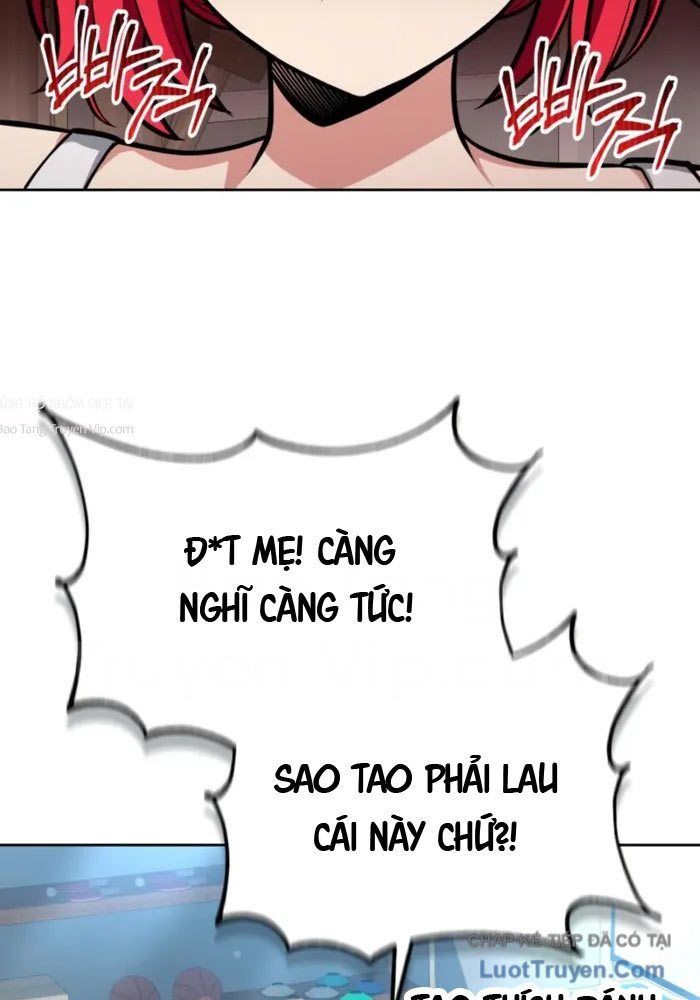 Bắt Cóc Long Nữ Chapter 17 - 41