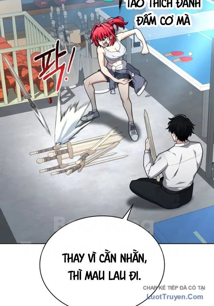 Bắt Cóc Long Nữ Chapter 17 - 42