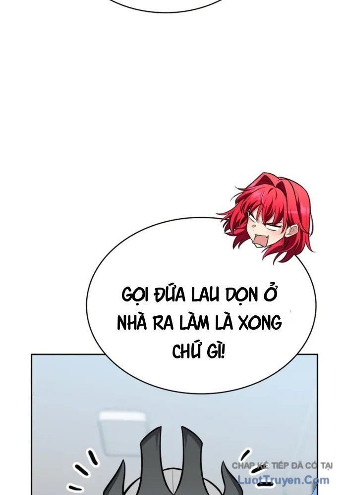 Bắt Cóc Long Nữ Chapter 17 - 43