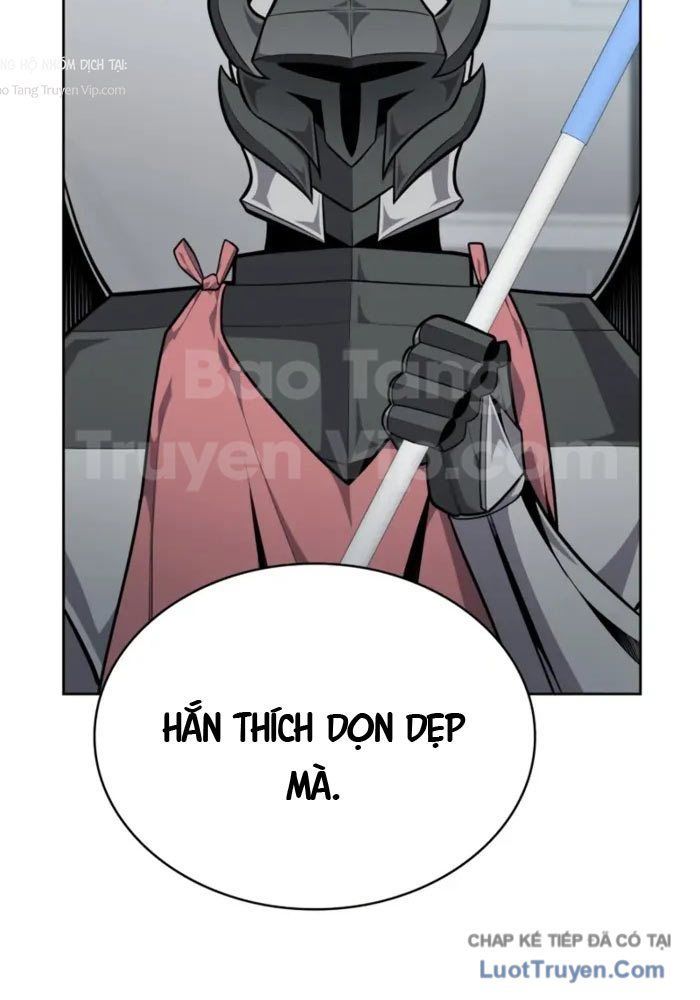 Bắt Cóc Long Nữ Chapter 17 - 44