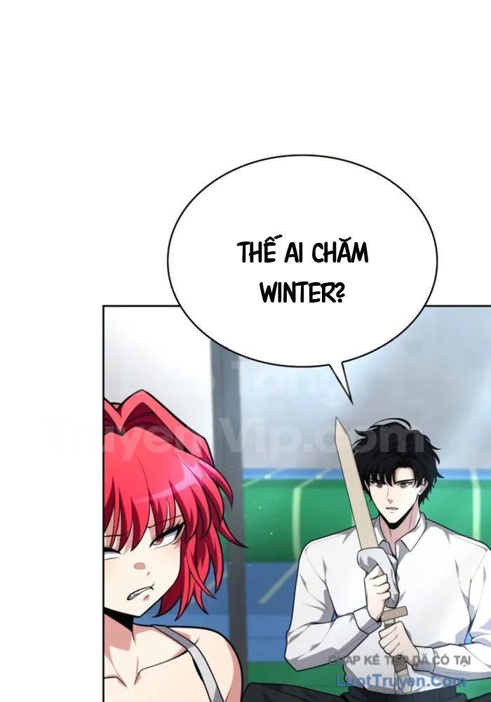 Bắt Cóc Long Nữ Chapter 17 - 45