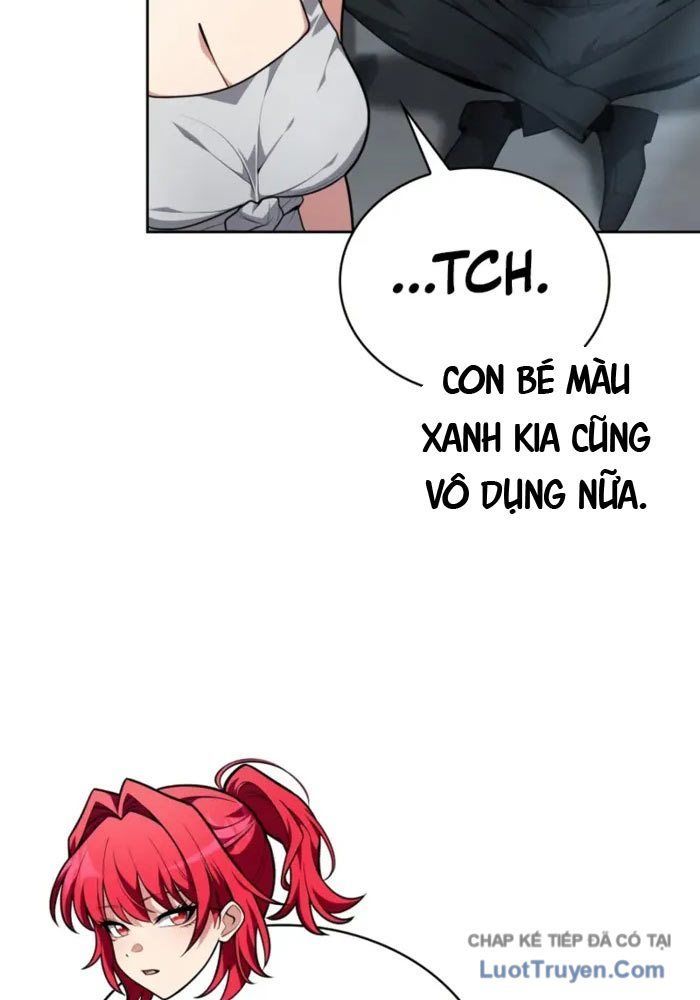 Bắt Cóc Long Nữ Chapter 17 - 46