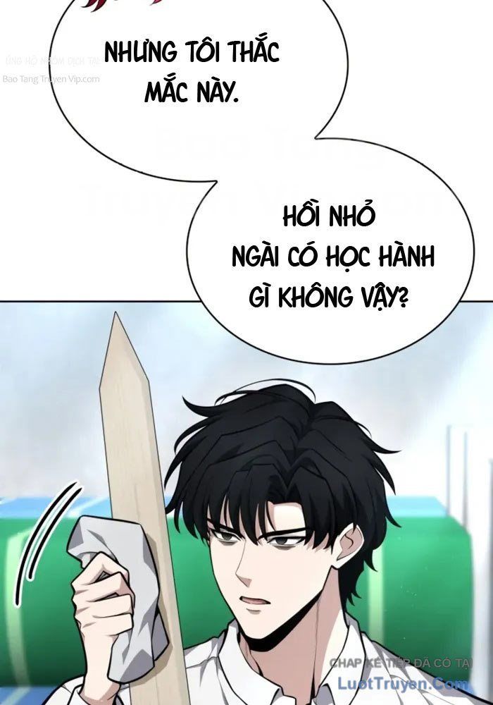 Bắt Cóc Long Nữ Chapter 17 - 47