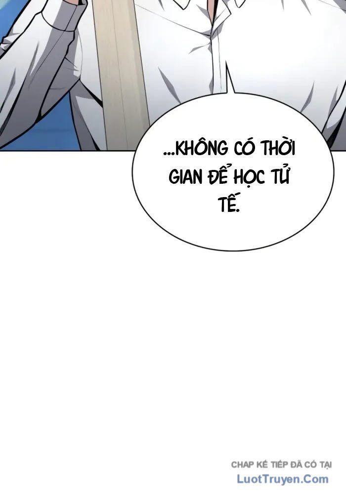 Bắt Cóc Long Nữ Chapter 17 - 48