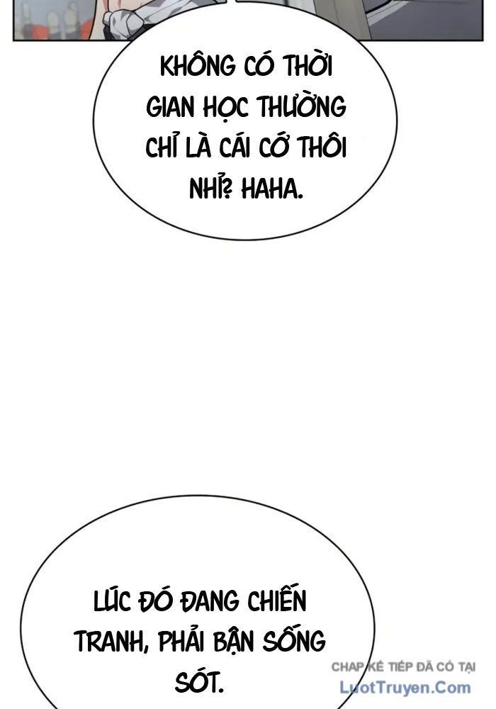 Bắt Cóc Long Nữ Chapter 17 - 50