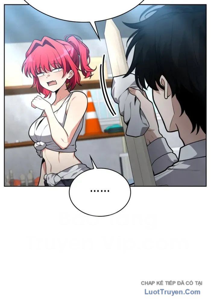 Bắt Cóc Long Nữ Chapter 17 - 51