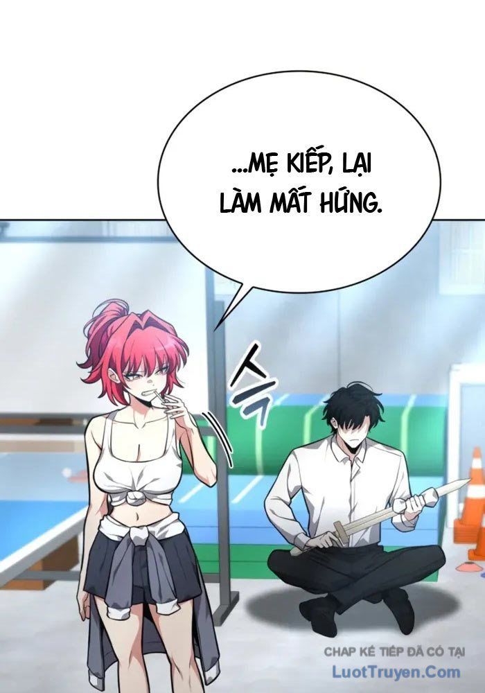 Bắt Cóc Long Nữ Chapter 17 - 52