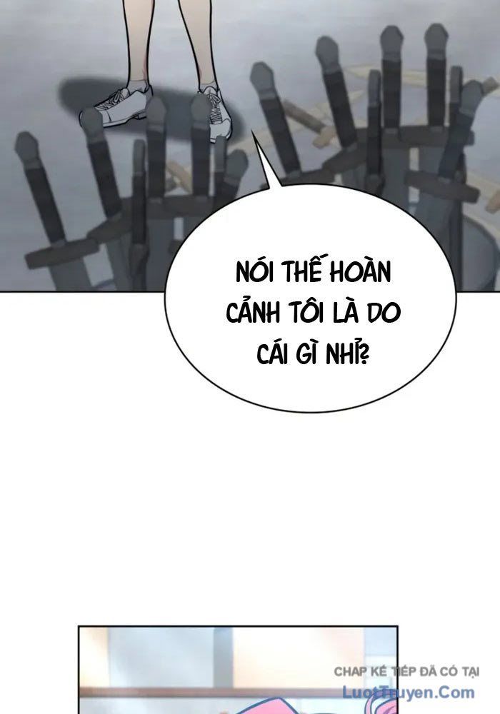 Bắt Cóc Long Nữ Chapter 17 - 53