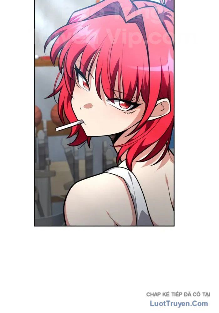 Bắt Cóc Long Nữ Chapter 17 - 54