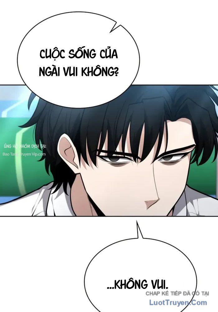 Bắt Cóc Long Nữ Chapter 17 - 55