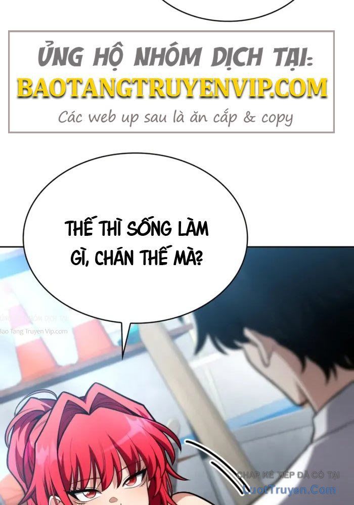 Bắt Cóc Long Nữ Chapter 17 - 56