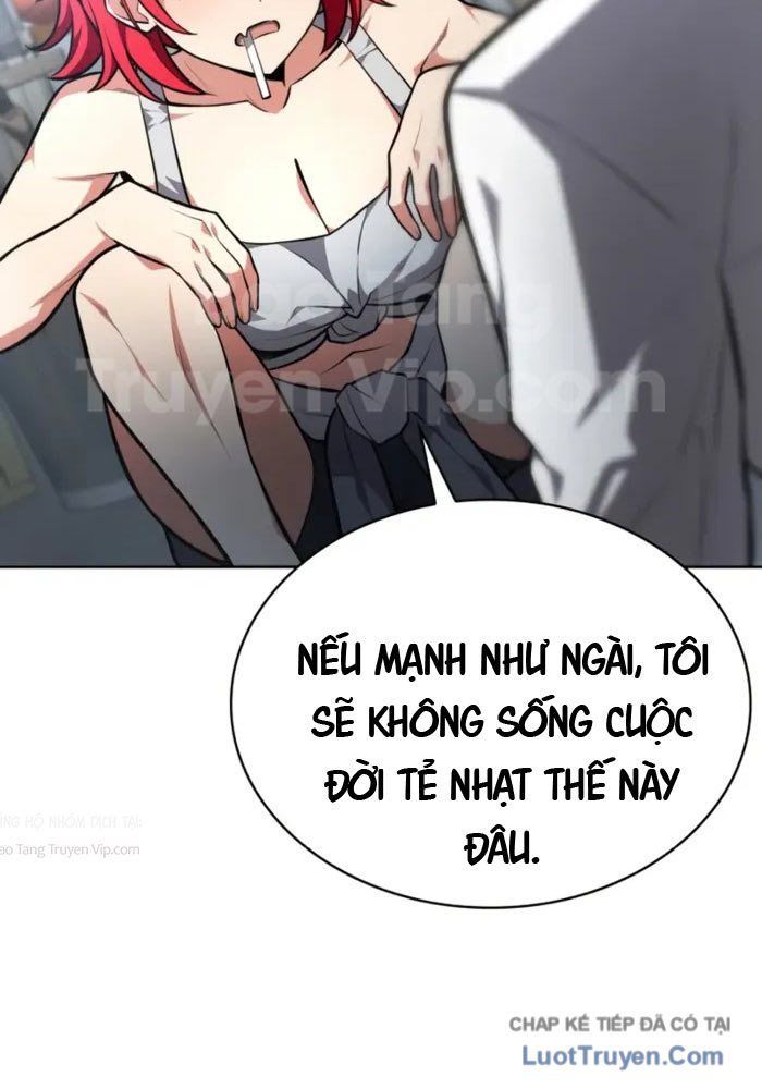 Bắt Cóc Long Nữ Chapter 17 - 57