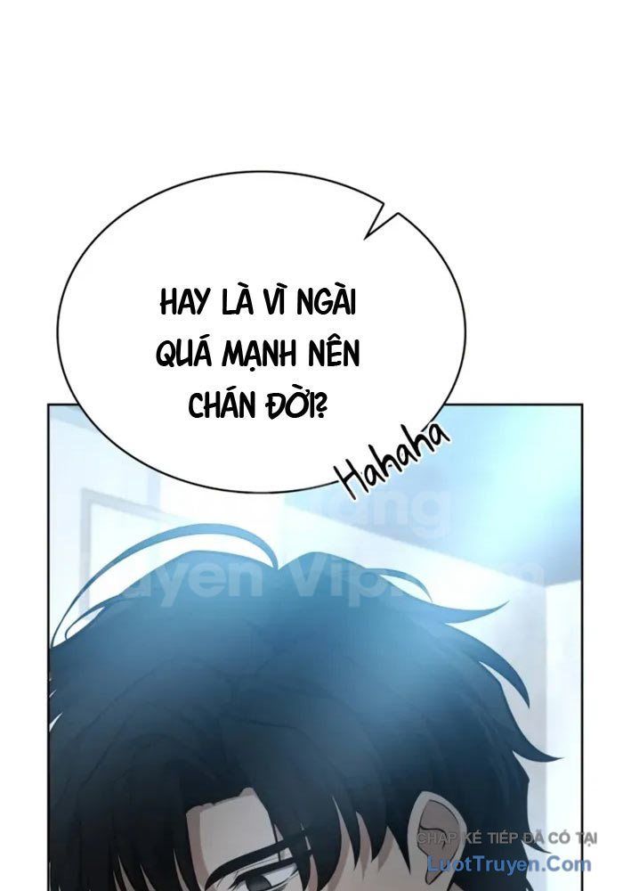 Bắt Cóc Long Nữ Chapter 17 - 58
