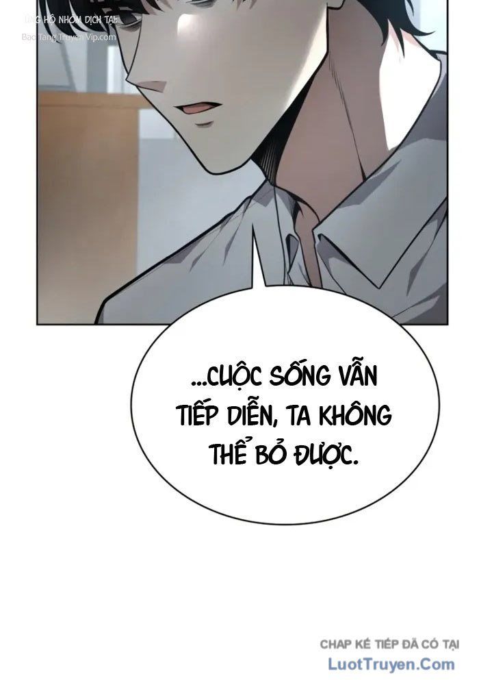 Bắt Cóc Long Nữ Chapter 17 - 59