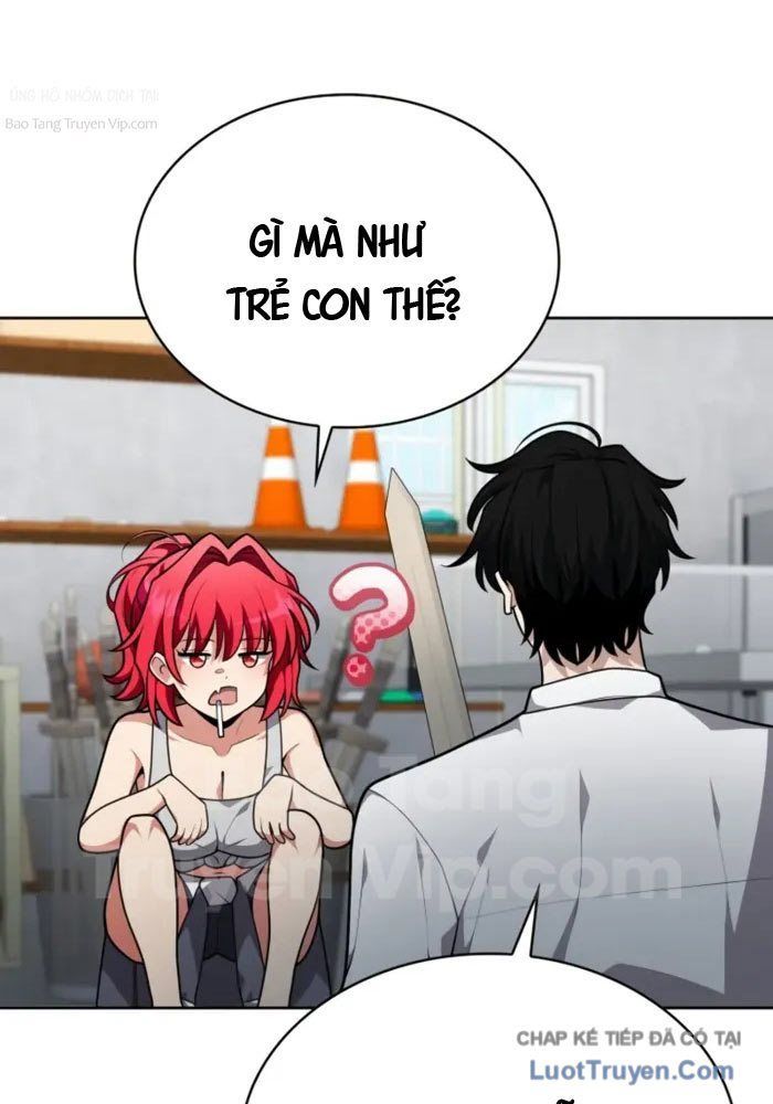 Bắt Cóc Long Nữ Chapter 17 - 60