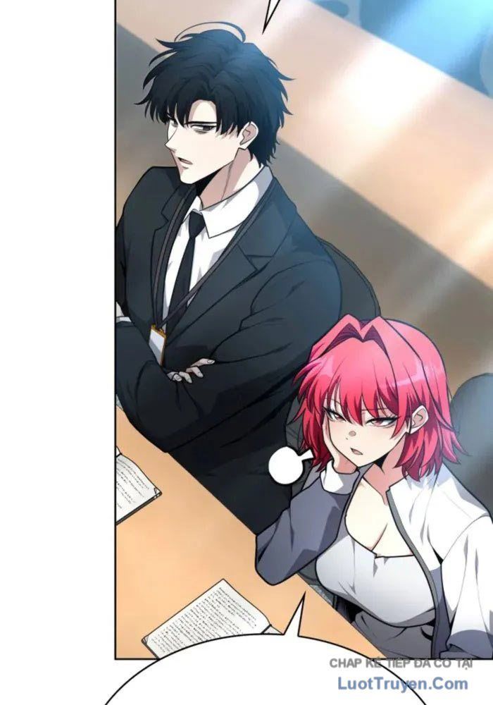 Bắt Cóc Long Nữ Chapter 17 - 7