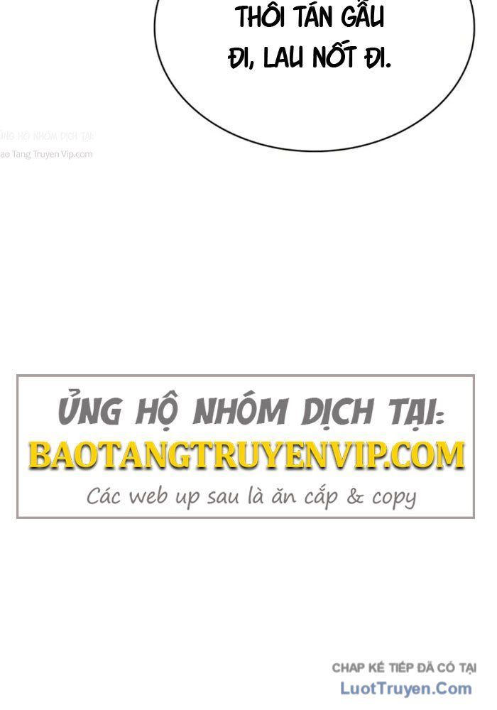 Bắt Cóc Long Nữ Chapter 17 - 61