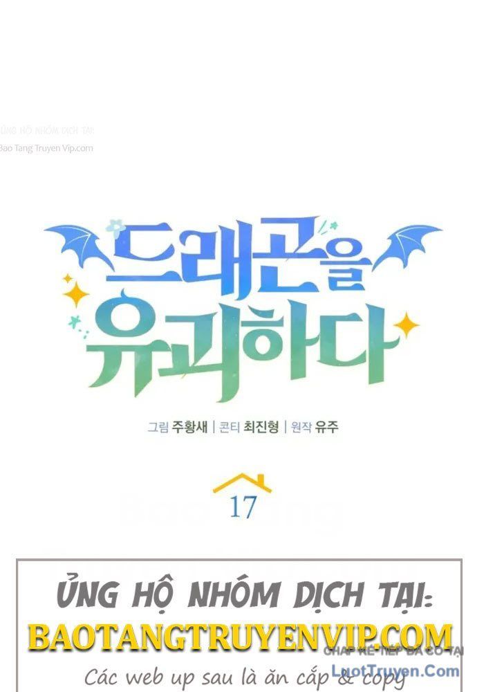 Bắt Cóc Long Nữ Chapter 17 - 62