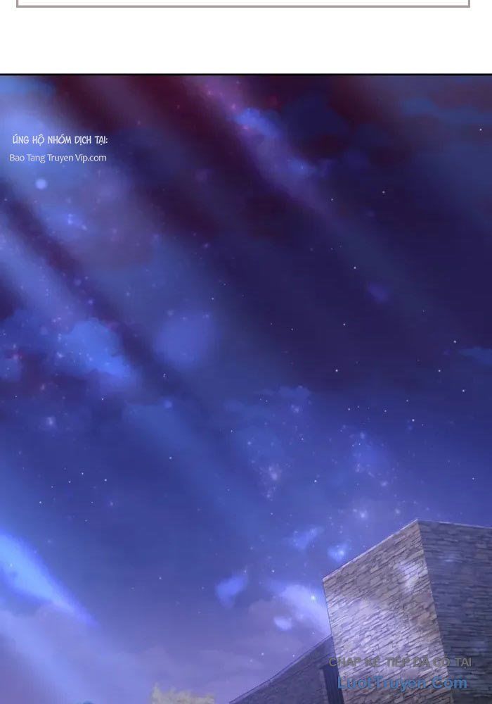 Bắt Cóc Long Nữ Chapter 17 - 63