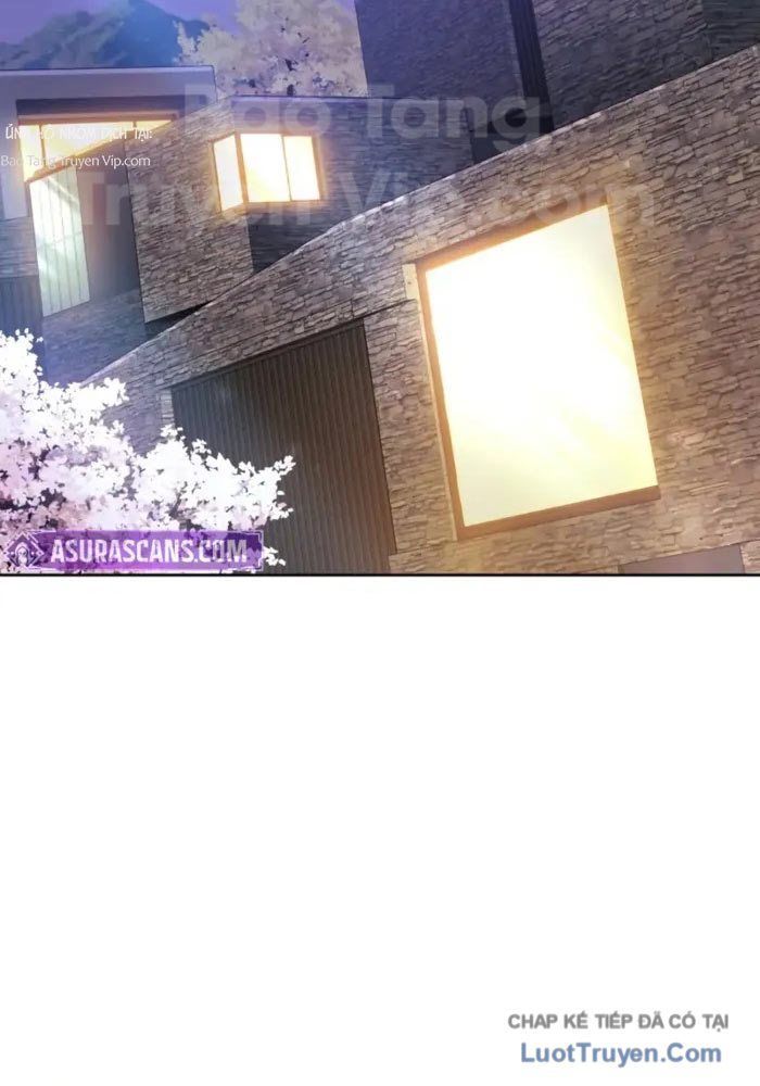 Bắt Cóc Long Nữ Chapter 17 - 64